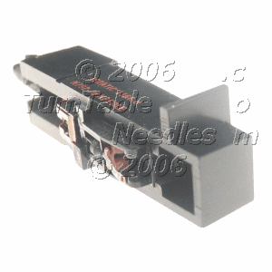 Astatic 1166 Ceramic Record Player Cartridge
