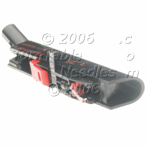 Ceramic Cartridge Type Astatic_1170 for Philco Cartridge 35-2876-1