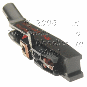Astatic 1181 Ceramic Record Player Cartridge