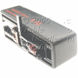 Astatic 1183 Ceramic Record Player Cartridge