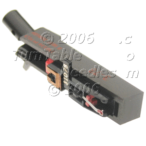 Ceramic Cartridge Type Astatic_1186 for Maestro Cartridge 130-46-S