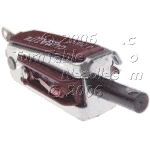 Astatic 118TS Ceramic Record Player Cartridge