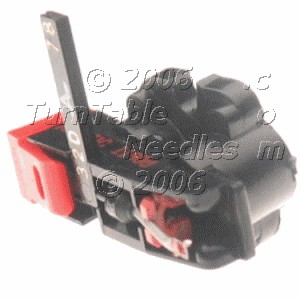 Astatic 1190 Ceramic Turntable Cartridge