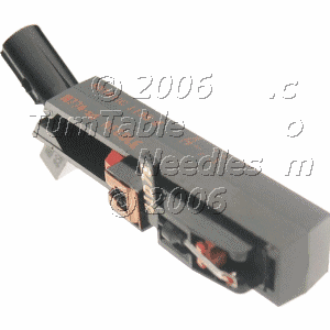 Ceramic Cartridge Type Astatic_1195 for Sears Cartridge 88762