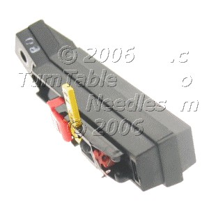 Ceramic Cartridge Type Astatic_1196 for Airline Wards Cartridge 2-21D-BSR5