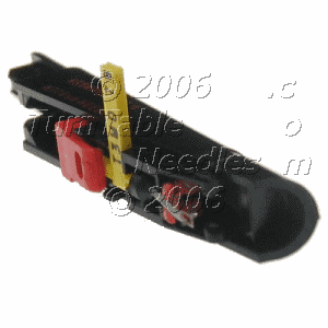 Astatic 1197 Ceramic Turntable Cartridge