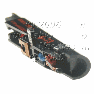 Astatic 1201 Ceramic Turntable Cartridge for Philco 35-2877-1 etc