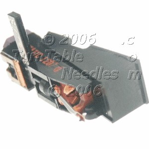 Astatic 1207 Ceramic Turntable Cartridge