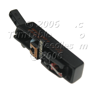 Ceramic Cartridge Type Astatic_1212 for Webcor Cartridge 130-72