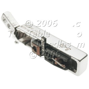 Astatic 1213 Ceramic Turntable Cartridge