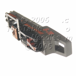 Astatic 1215 Ceramic Turntable Cartridge