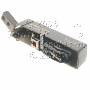 Astatic 1222 Ceramic Turntable Cartridge