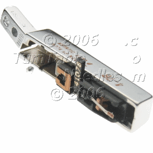 Ceramic Cartridge Type Astatic_1223 for Sears Cartridge 14-G0D-BSR72