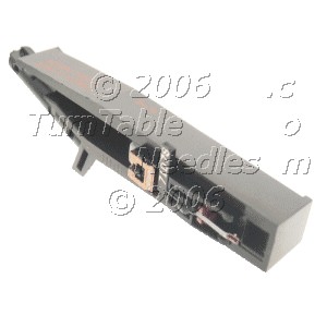Astatic 1225 Ceramic Turntable Cartridge