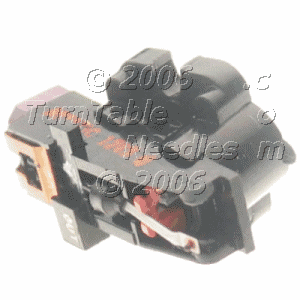 Ceramic Cartridge Type Astatic_1243 for Teledyne Cartridge PB63061