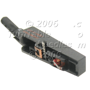 Astatic 1251 Ceramic Turntable Cartridge