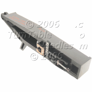 Astatic 1257 Ceramic Turntable Cartridge