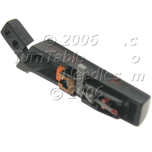 Ceramic Cartridge Type Astatic_1258 for Sears Cartridge 89182