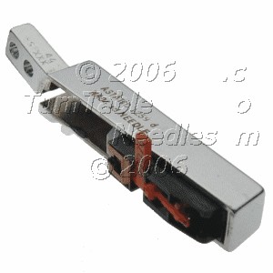 Ceramic Cartridge Type Astatic_1259 for Airline Wards Cartridge 2-A1D-BSR37