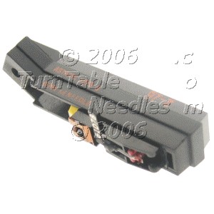 Ceramic Cartridge Type Astatic_1273 for Airline Wards Cartridge 5-61D-BSR24