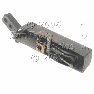 Astatic 1281 Ceramic Phonograph Pickup
