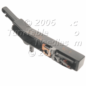 Ceramic Cartridge Type Astatic_1288 for Sears Cartridge 14-G0D-BSR57