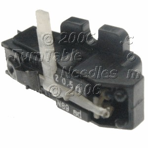 Ceramic Cartridge Type Astatic_205D for Arvin Cartridge 2005039-7