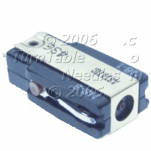 Astatic 436 Ceramic Record Player Pickup