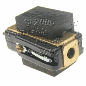 Astatic 448 Ceramic Record Player Pickup
