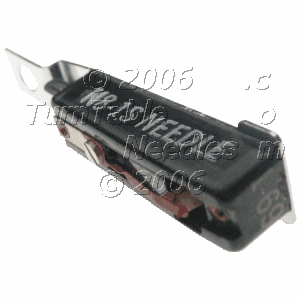 Astatic 601 Ceramic Turntable Cartridge