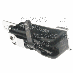 Astatic 603 Ceramic Turntable Cartridge