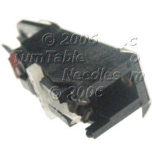 Ceramic Cartridge Type Astatic_645 for Symphonic Cartridge RS6602
