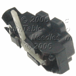Ceramic Cartridge Type Astatic_673 for Curtis Mathes Cartridge 11A047-020