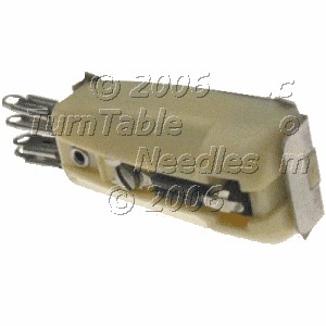 Astatic 740 Ceramic Phonograph Pickup