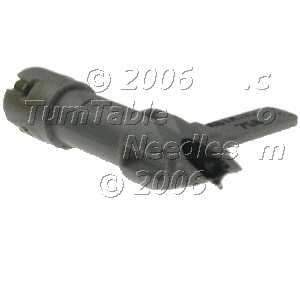 Ceramic Cartridge Type Astatic_758 for Sonotone Cartridge 10T-2
