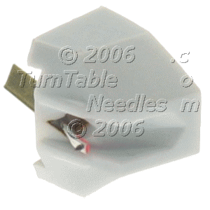 eps-1200cs DJ Stylus