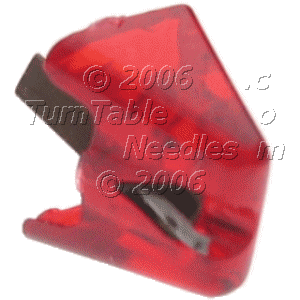 Sony ND-70X for Sony XL-70 cartridge Stock# ton-458