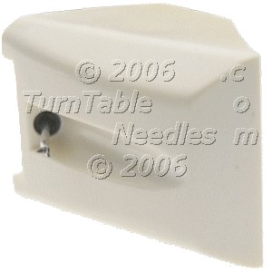 DS-ST-101 Type Stylus for Hitachi Piezo - our needle 7990