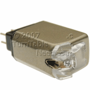 T4P cartridge EPC-P100CMK4
