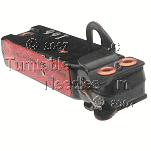 Ceramic Cartridge Type Astatic_40_1 for American Cartridge X105