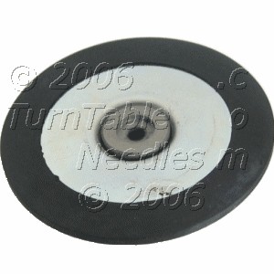 Idler Wheel 1449 for Magnavox etc
