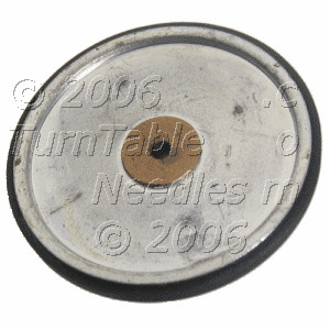 Idler Wheel 1472-01 AKA IW03
