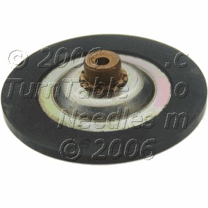 Idler Wheel 1499-44