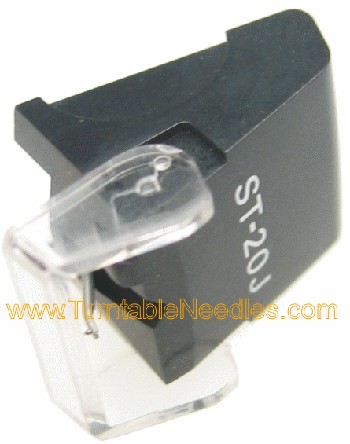 BLISS™ Stylus ST-20J for Sanyo | Stock# 7860