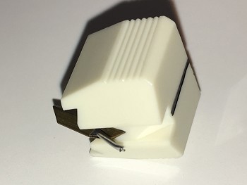 DSN-41 etc Type Stylus for Denon | Stock# 7963
