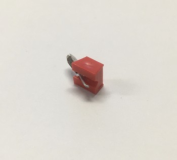 Needle 7981