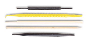 Adjustment Tool Kit