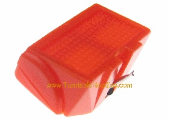PIEZO YM123 DENON DSN-50 type Stylus | Stock# 7867